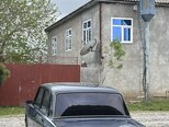 LADA (VAZ) 2107-16