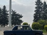 LADA (VAZ) 2107-15
