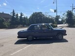 LADA (VAZ) 2107-12