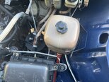 LADA (VAZ) 2107-14