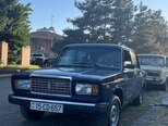 LADA (VAZ) 2107-1