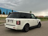 Land Rover Range Rover-5