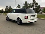 Land Rover Range Rover-3