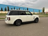 Land Rover Range Rover-2