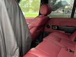 Land Rover Range Rover-11