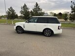 Land Rover Range Rover-8