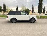 Land Rover Range Rover-7