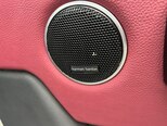 Land Rover Range Rover-10