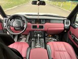 Land Rover Range Rover-13