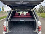 Land Rover Range Rover-14