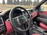 Land Rover Range Rover-9