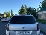 Opel Astra-7