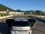 Opel Astra-6