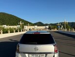 Opel Astra-4