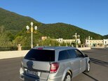 Opel Astra-3