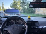 Opel Astra-10