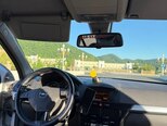 Opel Astra-11