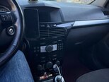 Opel Astra-18