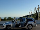 Opel Astra-15