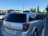 Opel Astra-8