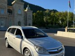 Opel Astra-1