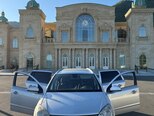 Opel Astra-13
