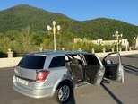 Opel Astra-16