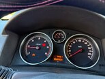 Opel Astra-12