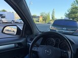 Opel Astra-17