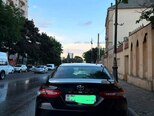 Toyota Camry-6
