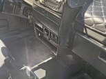 LADA (VAZ) 2109-10
