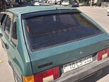 LADA (VAZ) 2109-6