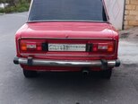 LADA (VAZ) 2106-4