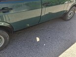 LADA (VAZ) 2109-3