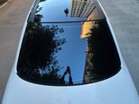 Mercedes E 350-13