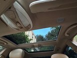 Mercedes E 350-14