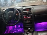 Opel Astra-8