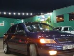 Opel Astra-2