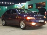 Opel Astra-6
