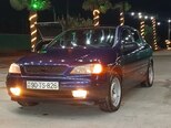 Opel Astra-7