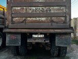 Mack Granite-5