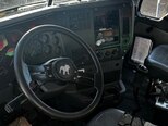 Mack Granite-6