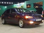 Opel Astra-10
