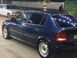 Opel Astra-4