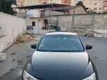Subaru Impreza-2