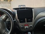 Subaru Impreza-9