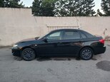 Subaru Impreza-4