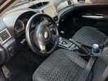 Subaru Impreza-7