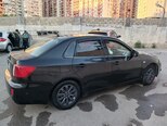 Subaru Impreza-5
