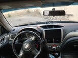 Subaru Impreza-8